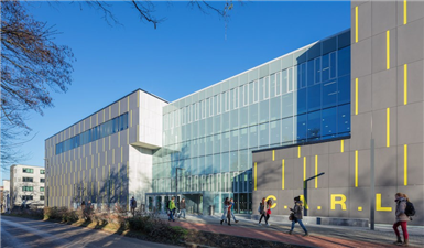 亚琛工业大学