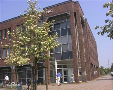 不莱梅大学