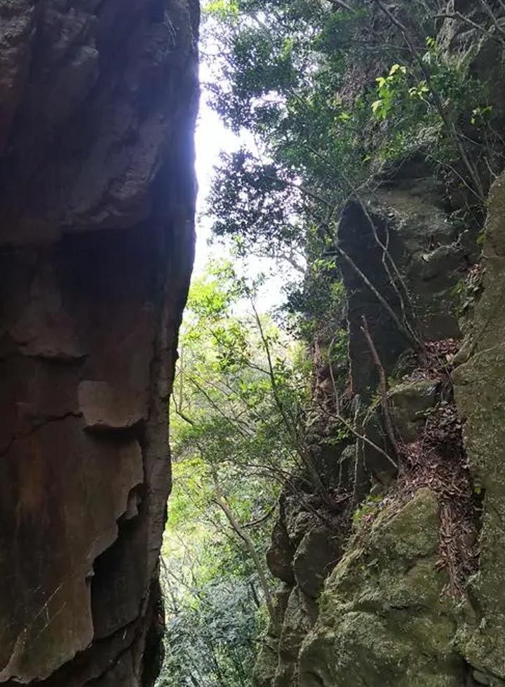 赤石山脉-齐优爱校小语种资源库-在线学德语|学法语|学西班牙语|学