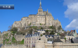 /content/images/french/pcbntrip10.jpg