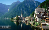 /content/images/french/pcbntrip11.jpg