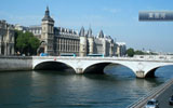 /content/images/french/pcbntrip12.jpg