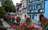 /content/images/french/pcbntrip13.jpg