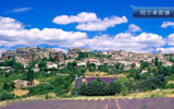 /content/images/french/pcbntrip16.jpg