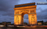 /content/images/french/pcbntrip17.jpg