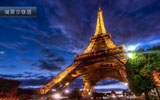 /content/images/french/pcbntrip2.jpg