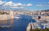 /content/images/french/pcbntrip3.jpg