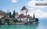 /content/images/french/pcbntrip4.jpg