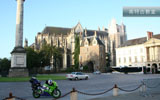 /content/images/french/pcbntrip6.jpg