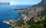 /content/images/french/pcbntrip7.jpg