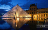 /content/images/french/pcbntrip8.jpg