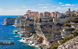 /content/images/french/pcbntrip9.jpg